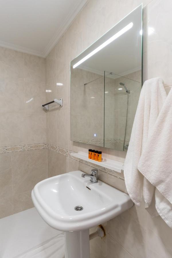 Trendyhomes Retamar - Vistas Al Mar, Playa A 1 Min, Golf Almería Zewnętrze zdjęcie